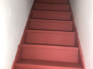 7916 E Manitoba Pl, Tucson, AZ 85730