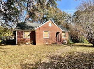 3764 Gamewell Rd, Memphis, TN 38111