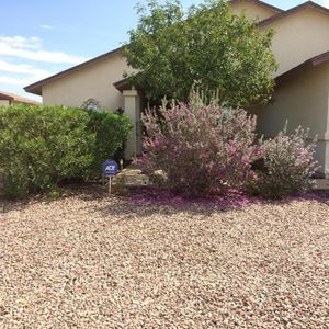 8225 W Santa Cruz Blvd, Arizona City, AZ, 85123