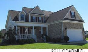 2nd image of 2125 Coleman Dr
