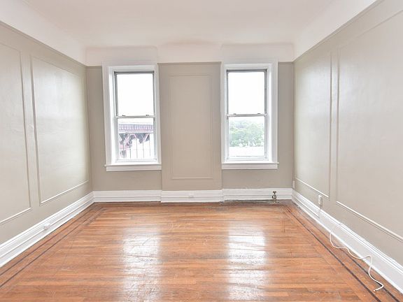 3rd image of 2351 38th St APT D1