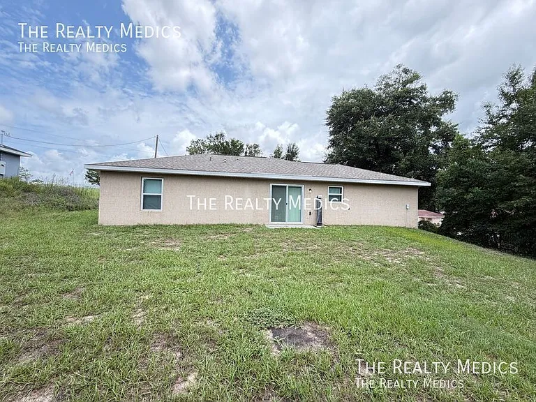 7 Bahia Court Ter — Photo 19