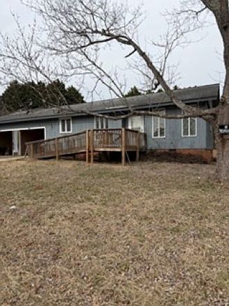 1st image of 28 Scottie Ct #B
