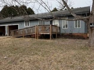 28 Scottie Ct #B, Greenville, SC 29617