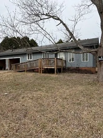 28 Scottie Ct #B Photo 1