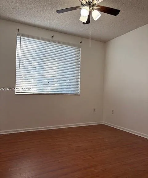 8000 N Nob Hill Rd #206 — Photo 16