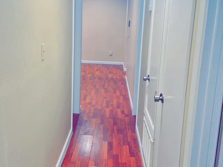 8425 Tamarino Way — Photo 7