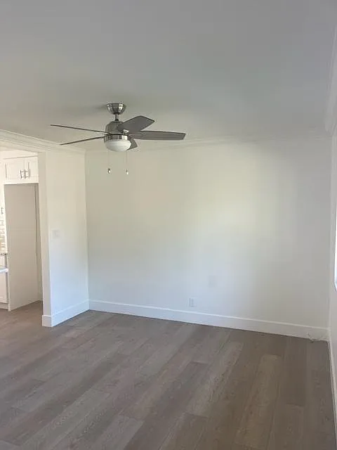 2 bed, 900 sqft, $3,600 — Photo 2
