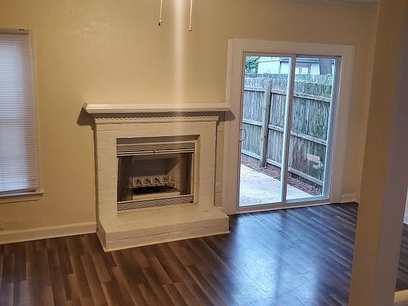 5th image of 5628 Trafalgar Arch