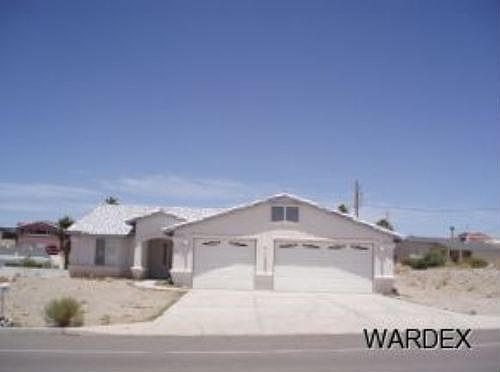 1st image of 3315 Kiowa Blvd N