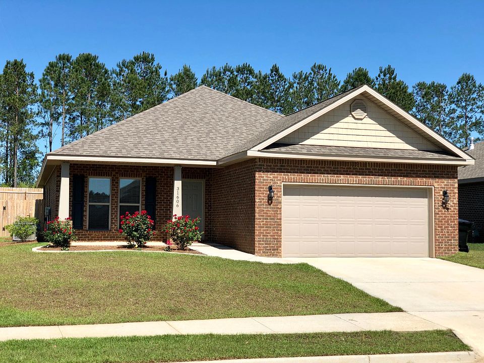 1st image of 31606 Shearwater Dr