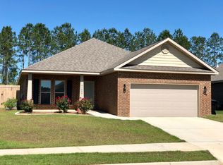 31606 Shearwater Dr, Spanish Fort, AL 36527