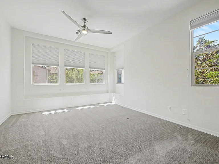 1575 W Marlin Dr — Photo 23