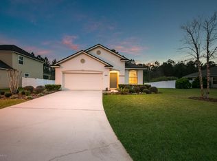 446 Casa Sevilla Ave, Saint Augustine, FL 32092