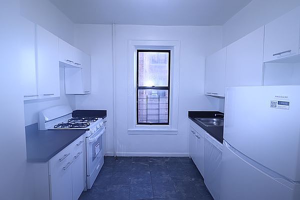 1st image of 87-14 129th St #3BB