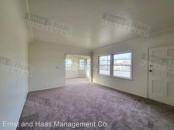 3rd image of 17314 Ardmore Ave