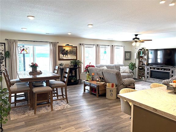 2nd image of 10242 Olker Road