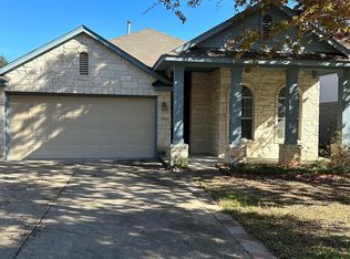 12201 Broten St, Austin, TX 78748