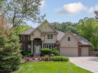 2427 S 97th Ave, Omaha, NE 68124