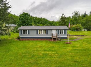 226 Robertson Rd, Longview, WA 98632