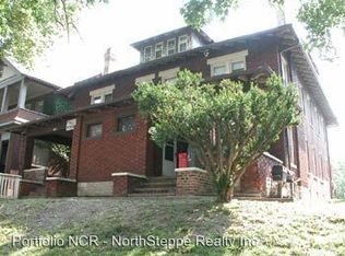 1774 Summit St, Columbus, OH 43201