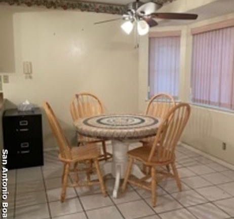 5th image of 6759 Country Field Dr
