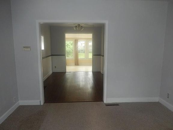 5th image of 1117 E 30th St