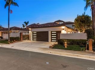 517 Avenida Del Verdor, San Clemente, CA 92672