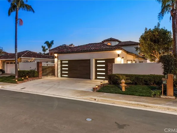 517 Avenida Del Verdor, San Clemente, CA 92672