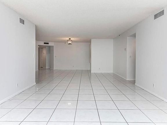 20230406140308899828000000-o