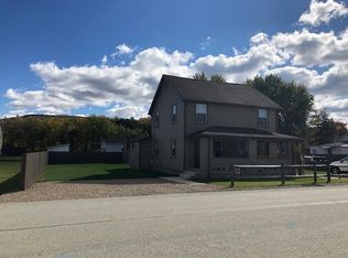 1118 Manor Ave, Latrobe, PA 15650