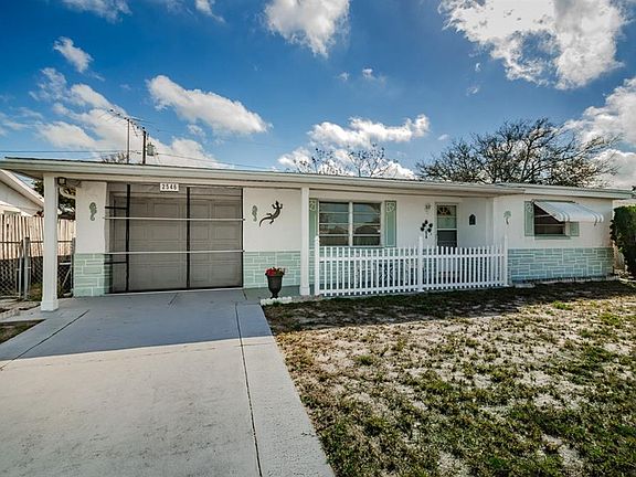 2nd image of 2546 Templewood Dr