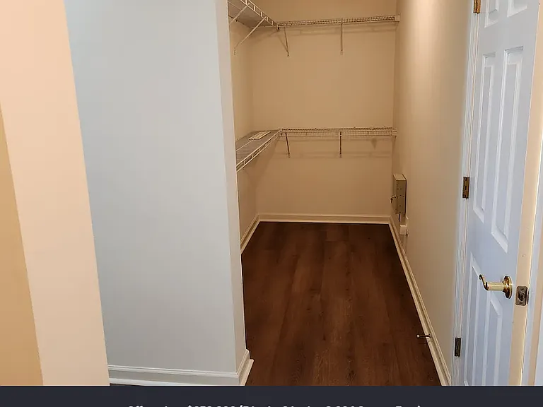 3330 Bentbill Xing — Photo 14