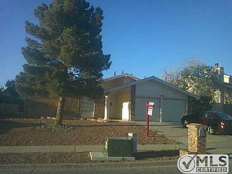 2nd image of 11721 Fred Perry Dr