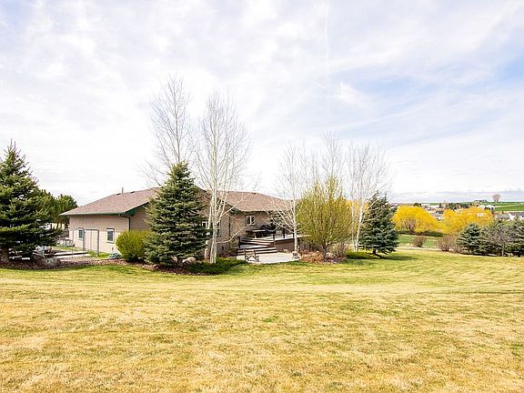 5th image of 146 Little Camp Creek Way