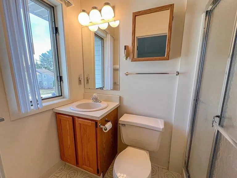 370 Chickory Way #1 — Photo 13