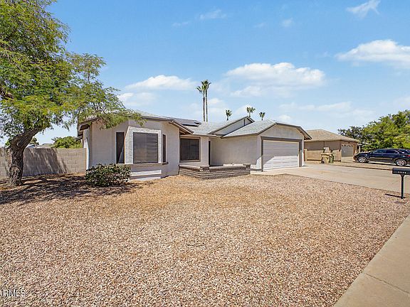3rd image of 15260 N 63RD Drive