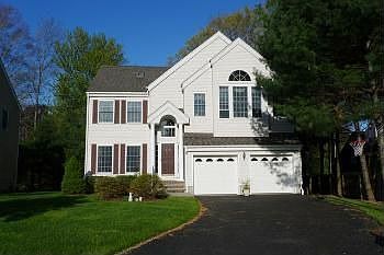 1st image of 538 Alosio Dr