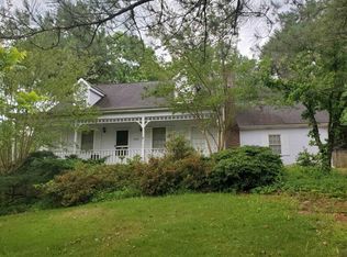 4324 Bending River Trl, Lilburn, GA 30047