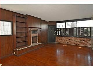 4th image of 1350 46th Ave