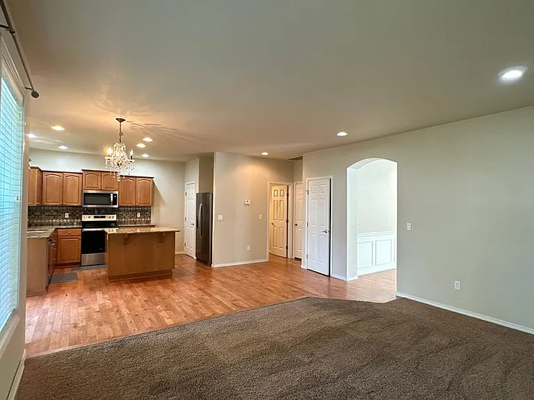 7147 Prism St SE — Photo 7