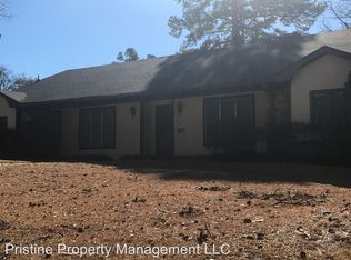 614 Ruthlynn Dr, Longview, TX 75605