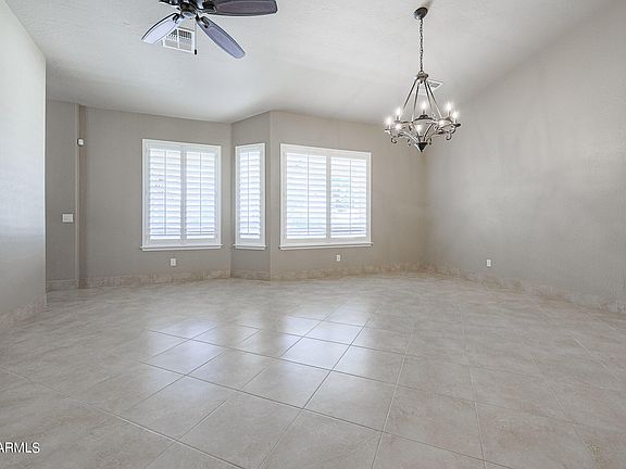 5th image of 4345 E MORNING VISTA Lane
