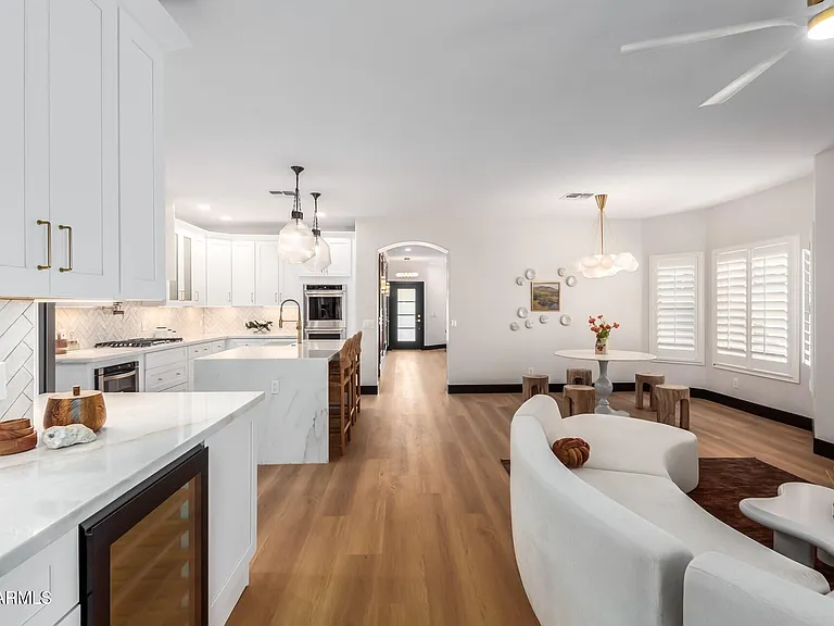 3759 S Dew Drop Ln — Photo 15