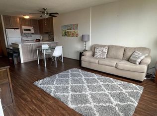 430 Lewers St APT 19C, Honolulu, HI 96815