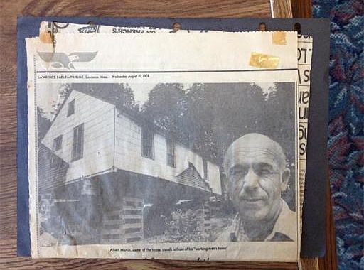 5th image of this home