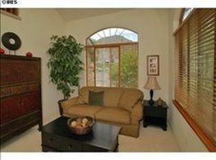 1472 Magpie Ct, Golden, CO 80403