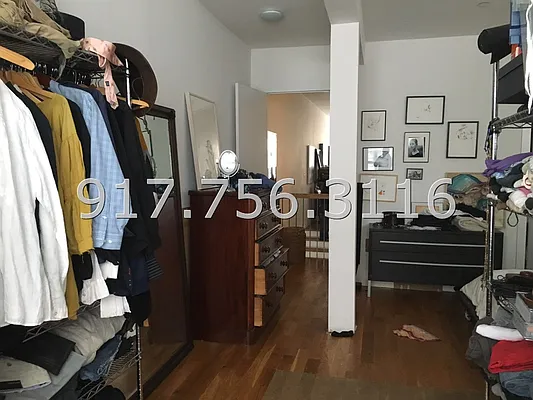 Rented by GTM Property Group  | media 36