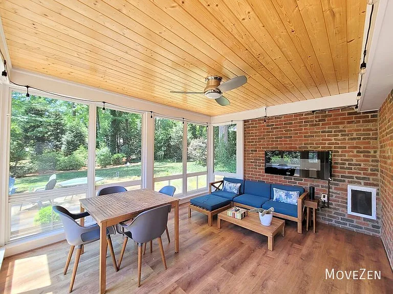 3507 Henderson Rd — Photo 44