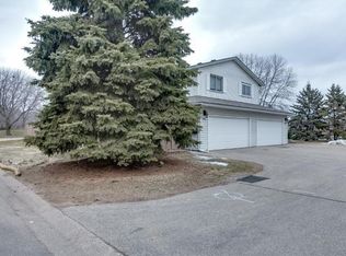 3431 Cloman Way, Inver Grove Heights, MN 55076